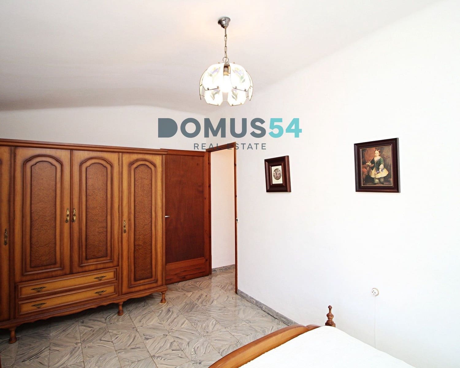 4 Zimmer Villa zu verkaufen in Selva mit Garage - 595.000 € (Ref: 8208969)