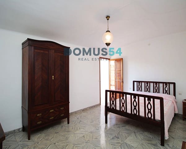 4 chambre Villa/Maison à vendre à Selva avec garage - 595 000 € (Ref: 8208969)