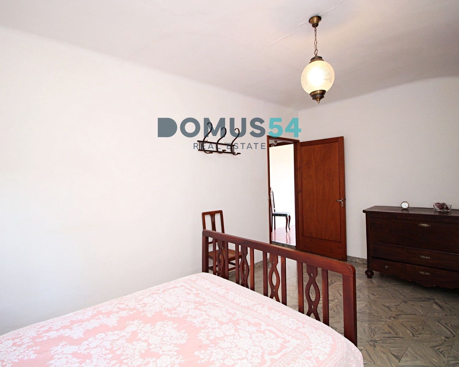 4 Zimmer Villa zu verkaufen in Selva mit Garage - 595.000 € (Ref: 8208969)