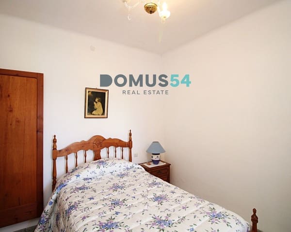 4 chambre Villa/Maison à vendre à Selva avec garage - 595 000 € (Ref: 8208969)