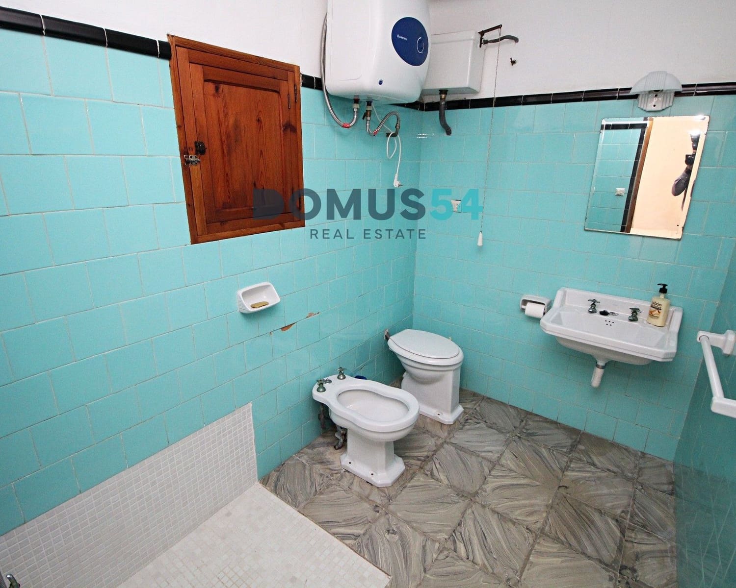 4 Zimmer Villa zu verkaufen in Selva mit Garage - 595.000 € (Ref: 8208969)