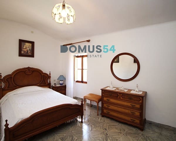 4 chambre Villa/Maison à vendre à Selva avec garage - 595 000 € (Ref: 8208969)