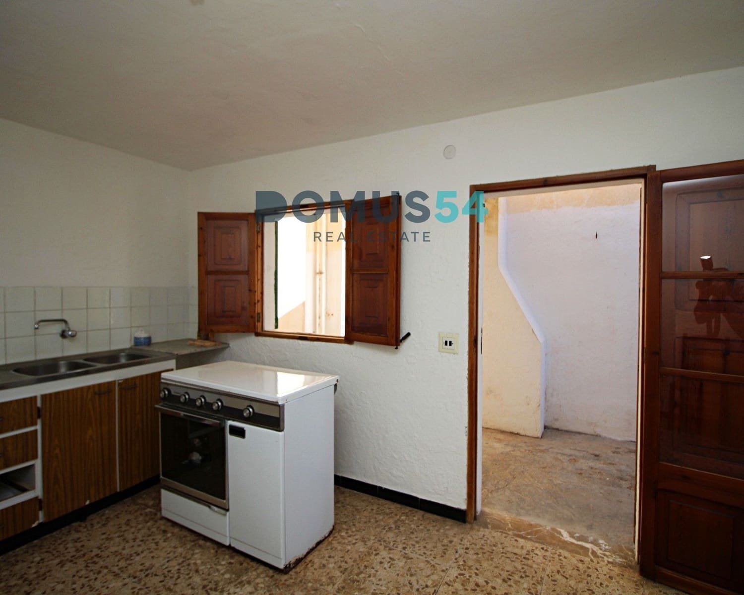 4 Zimmer Villa zu verkaufen in Selva mit Garage - 595.000 € (Ref: 8208969)