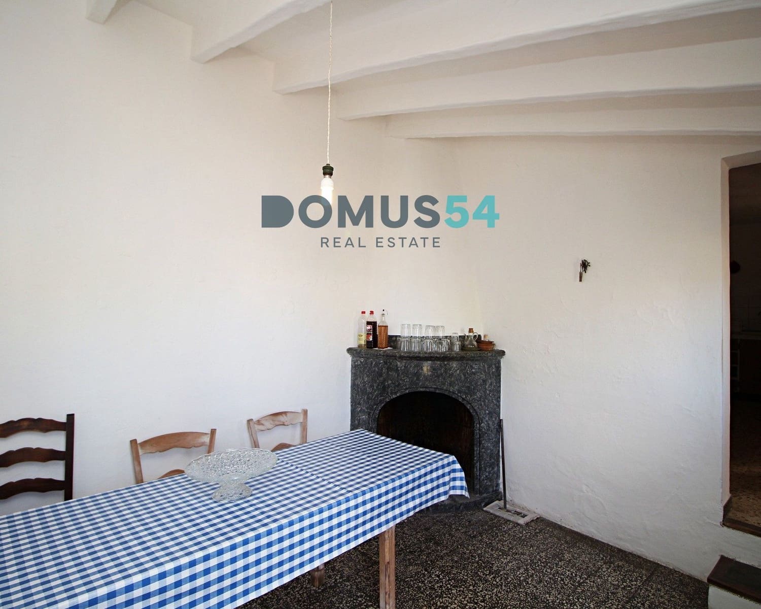 4 Zimmer Villa zu verkaufen in Selva mit Garage - 595.000 € (Ref: 8208969)