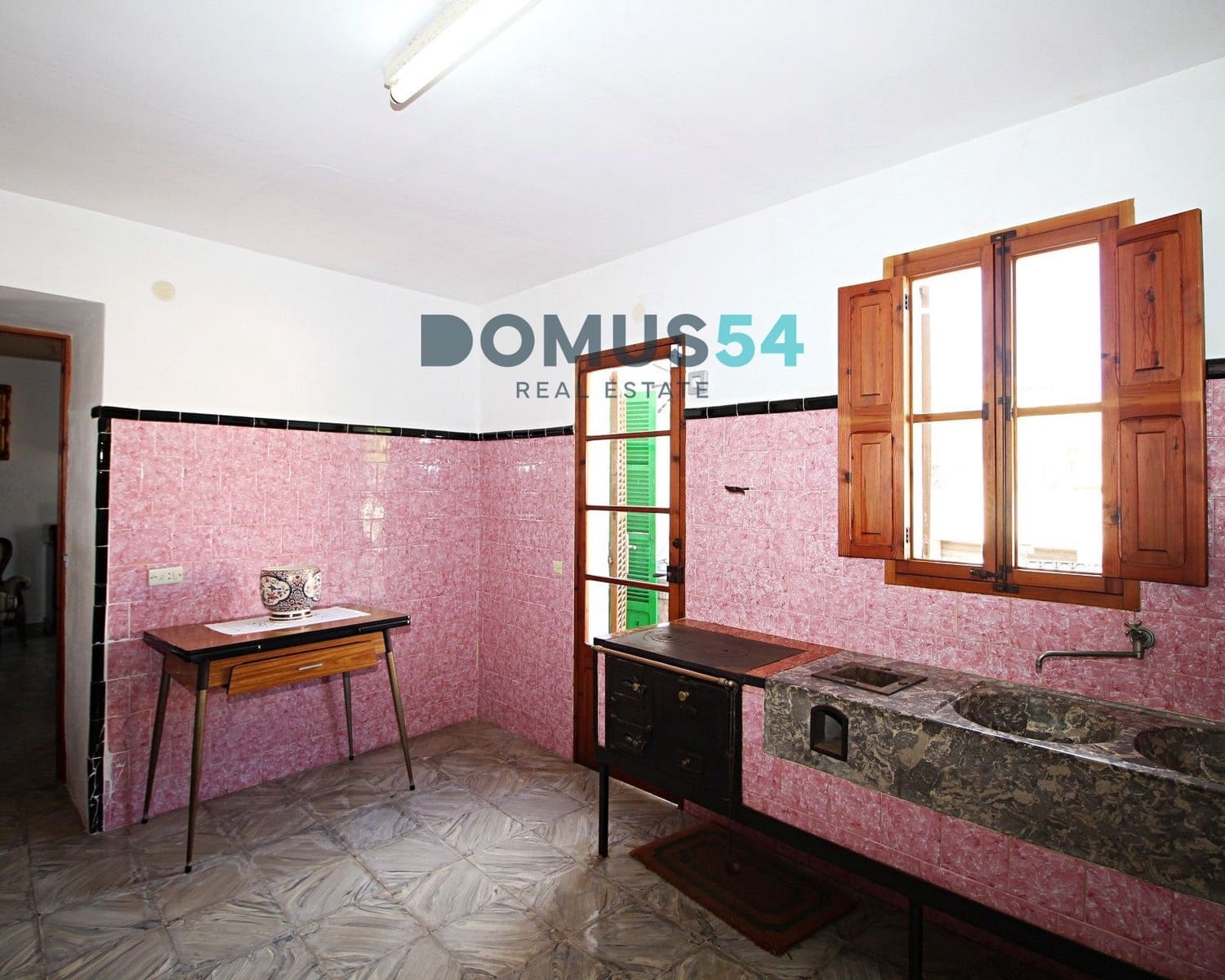 4 Zimmer Villa zu verkaufen in Selva mit Garage - 595.000 € (Ref: 8208969)