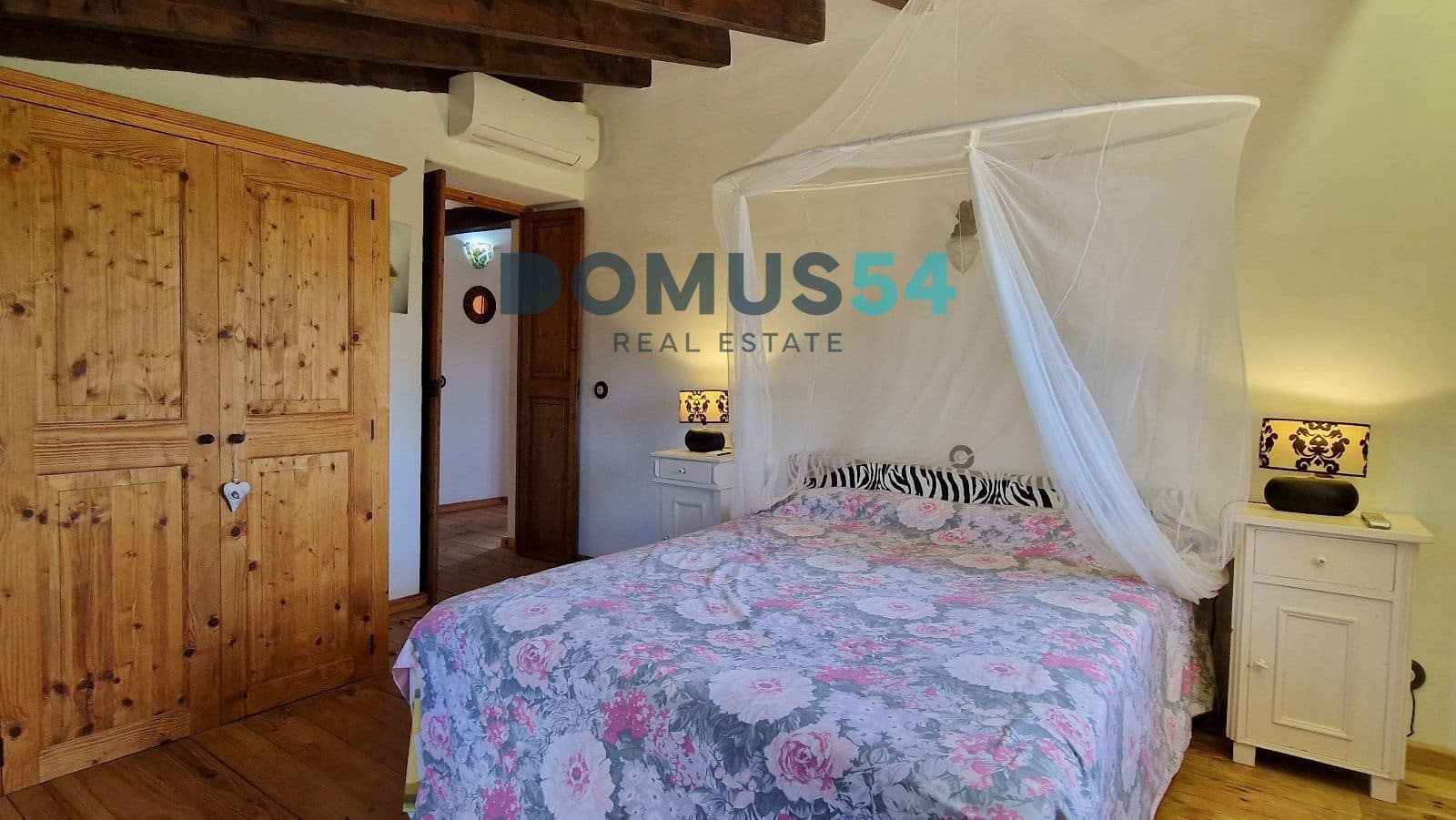 3 soveværelse Villa til salg i Pollensa / Pollenca med swimmingpool - € 1.675.000 (Ref: 8255894)