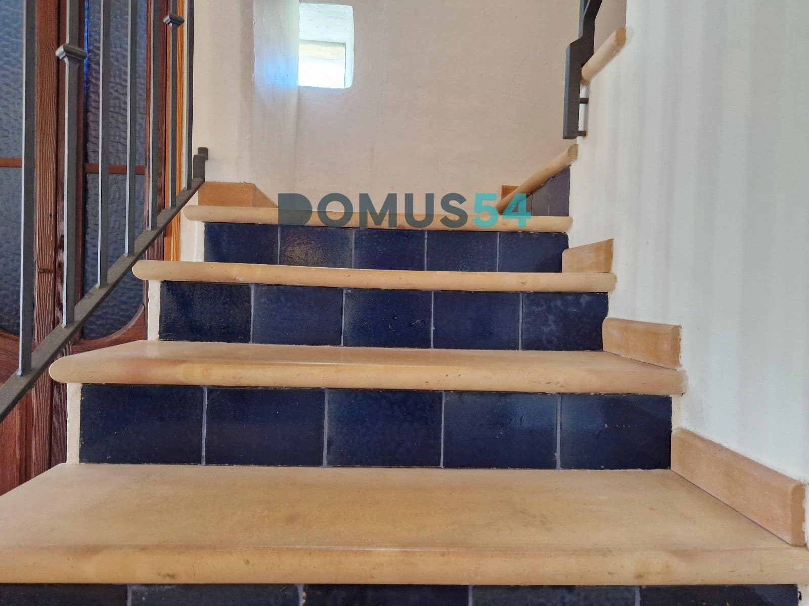 3 soveværelse Villa til salg i Pollensa / Pollenca med swimmingpool - € 1.675.000 (Ref: 8255894)