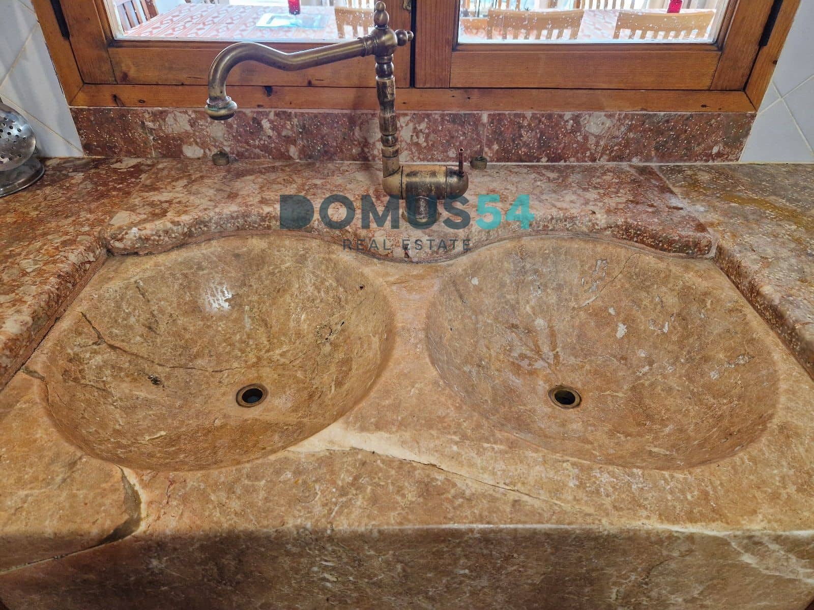 3 soveværelse Villa til salg i Pollensa / Pollenca med swimmingpool - € 1.675.000 (Ref: 8255894)