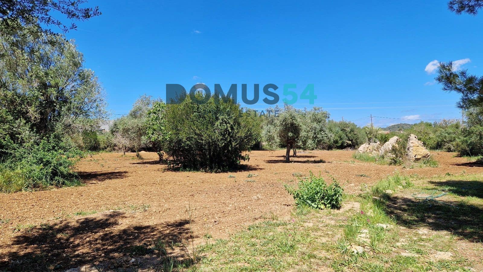 3 soveværelse Villa til salg i Pollensa / Pollenca med swimmingpool - € 1.675.000 (Ref: 8255894)