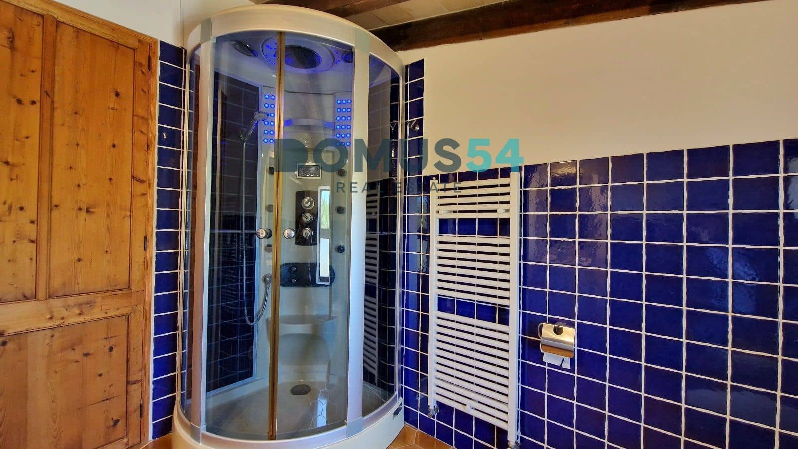 3 soveværelse Villa til salg i Pollensa / Pollenca med swimmingpool - € 1.675.000 (Ref: 8255894)