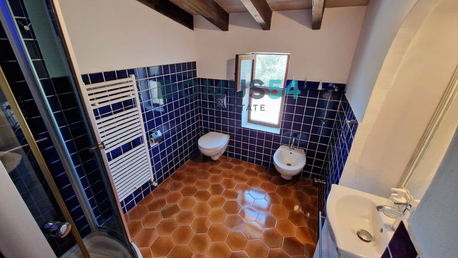 3 soveværelse Villa til salg i Pollensa / Pollenca med swimmingpool - € 1.675.000 (Ref: 8255894)