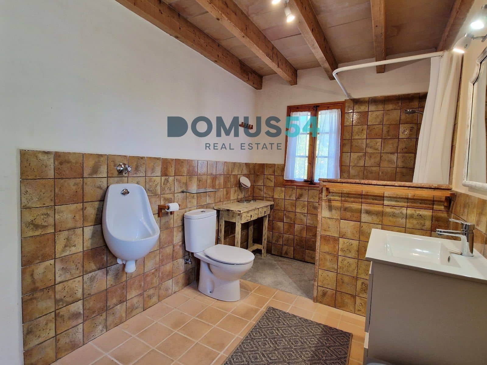 3 soveværelse Villa til salg i Pollensa / Pollenca med swimmingpool - € 1.675.000 (Ref: 8255894)