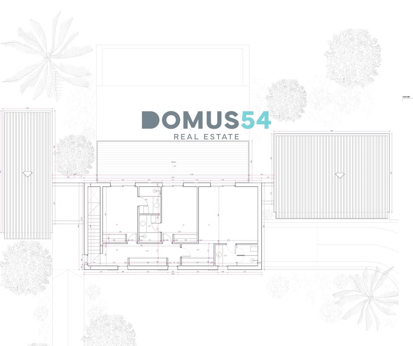 Działka budowlana na sprzedaż w Alcudia - 1 500 000 € (Ref: 8661005)