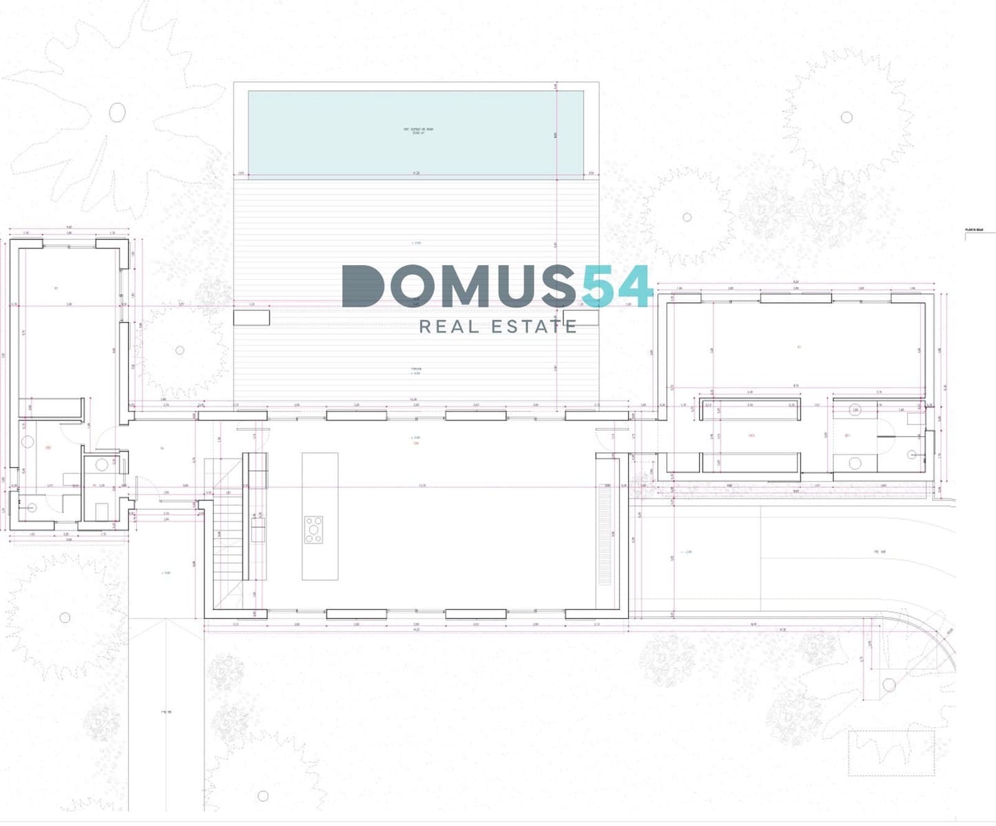 Działka budowlana na sprzedaż w Alcudia - 1 500 000 € (Ref: 8661005)