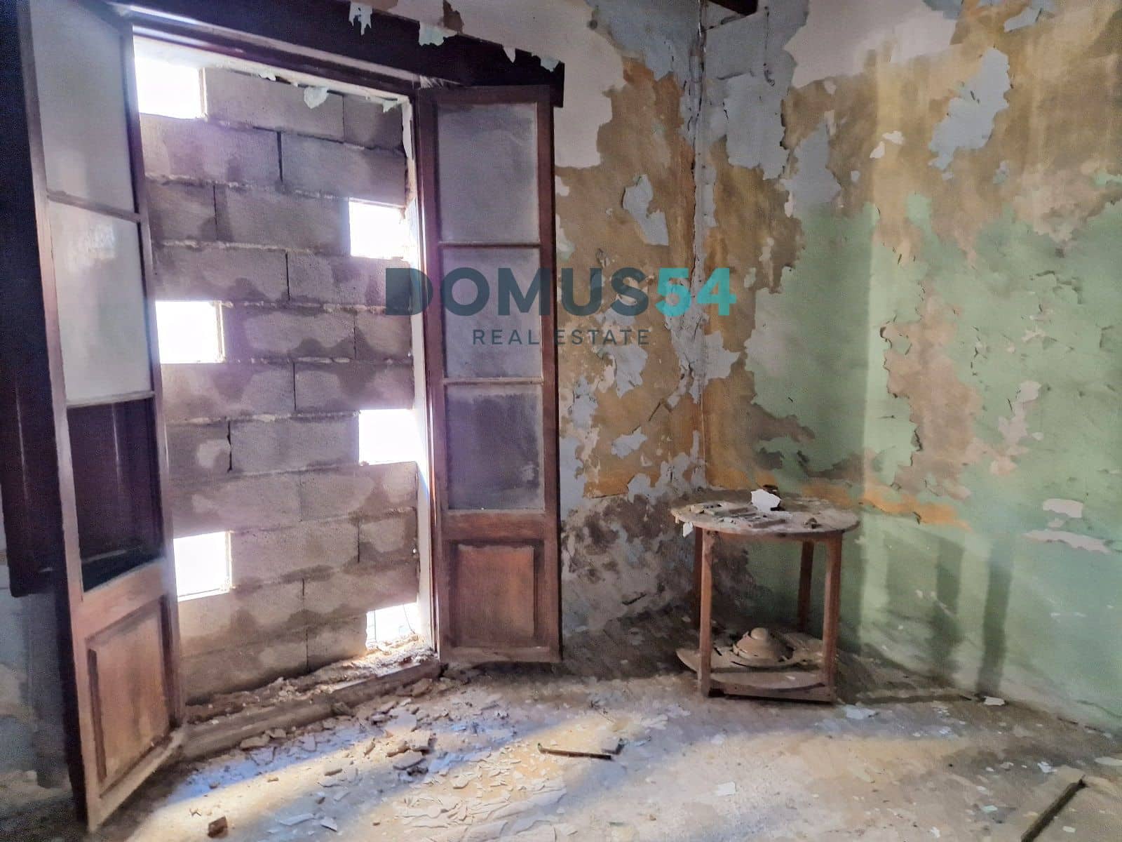 Villa for sale in Sa Pobla - € 199,000 (Ref: 8680824)