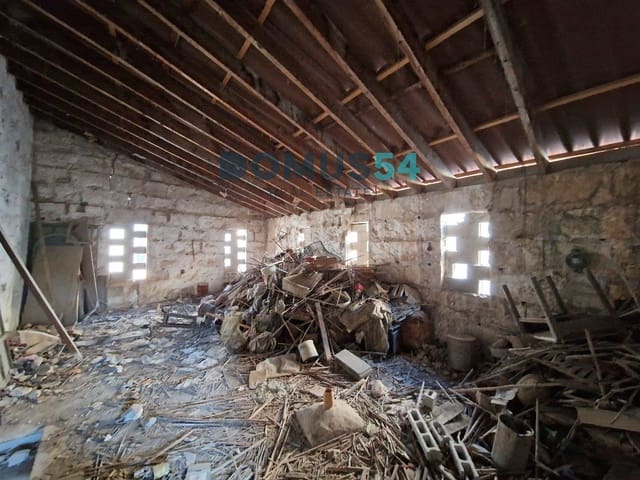 Villa til salgs i Sa Pobla - € 199 000 (Ref: 8680824)