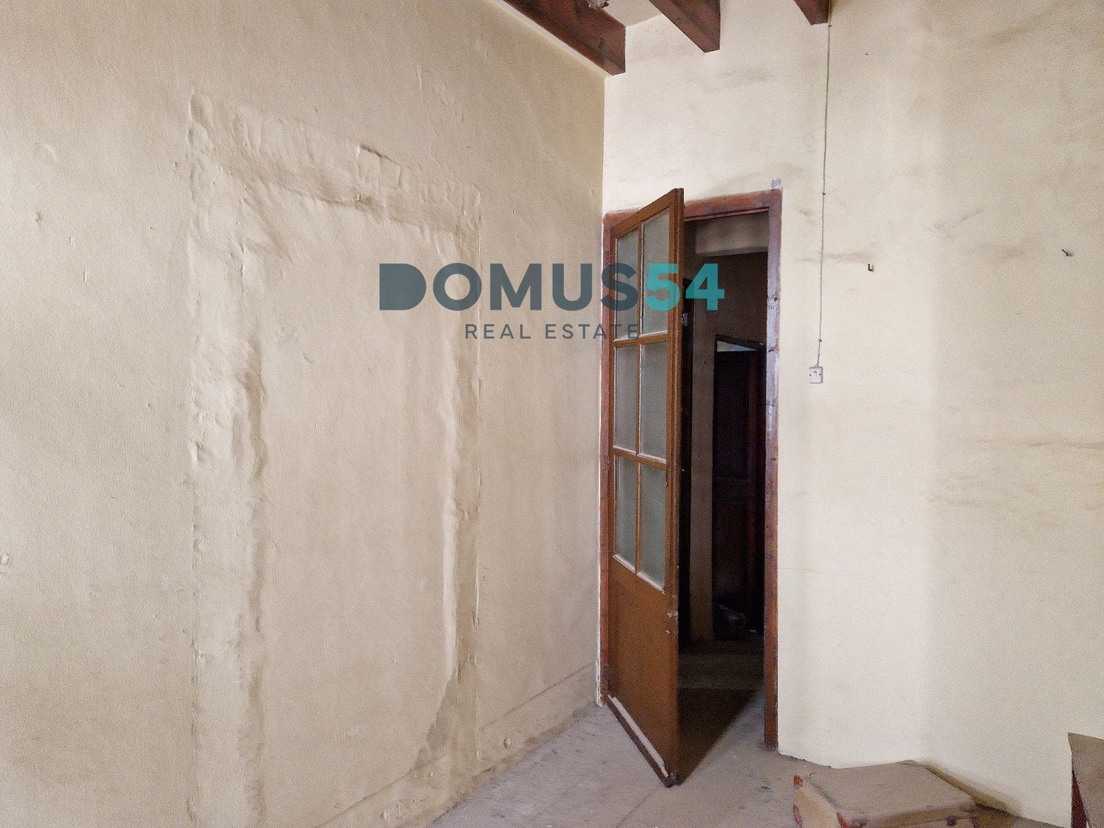 Villa for sale in Sa Pobla - € 199,000 (Ref: 8680824)