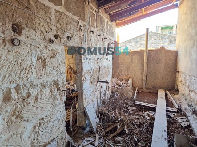 Villa til salgs i Sa Pobla - € 199 000 (Ref: 8680824)