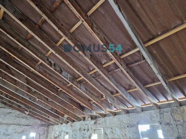 Villa til salgs i Sa Pobla - € 199 000 (Ref: 8680824)