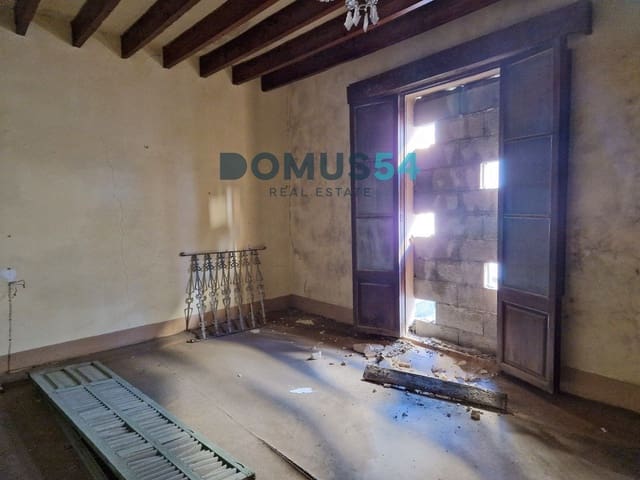 Villa til salgs i Sa Pobla - € 199 000 (Ref: 8680824)