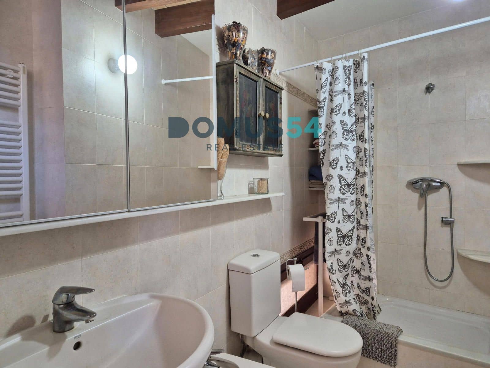 4 bedroom Villa for sale in Alcudia - € 950,000 (Ref: 8761736)