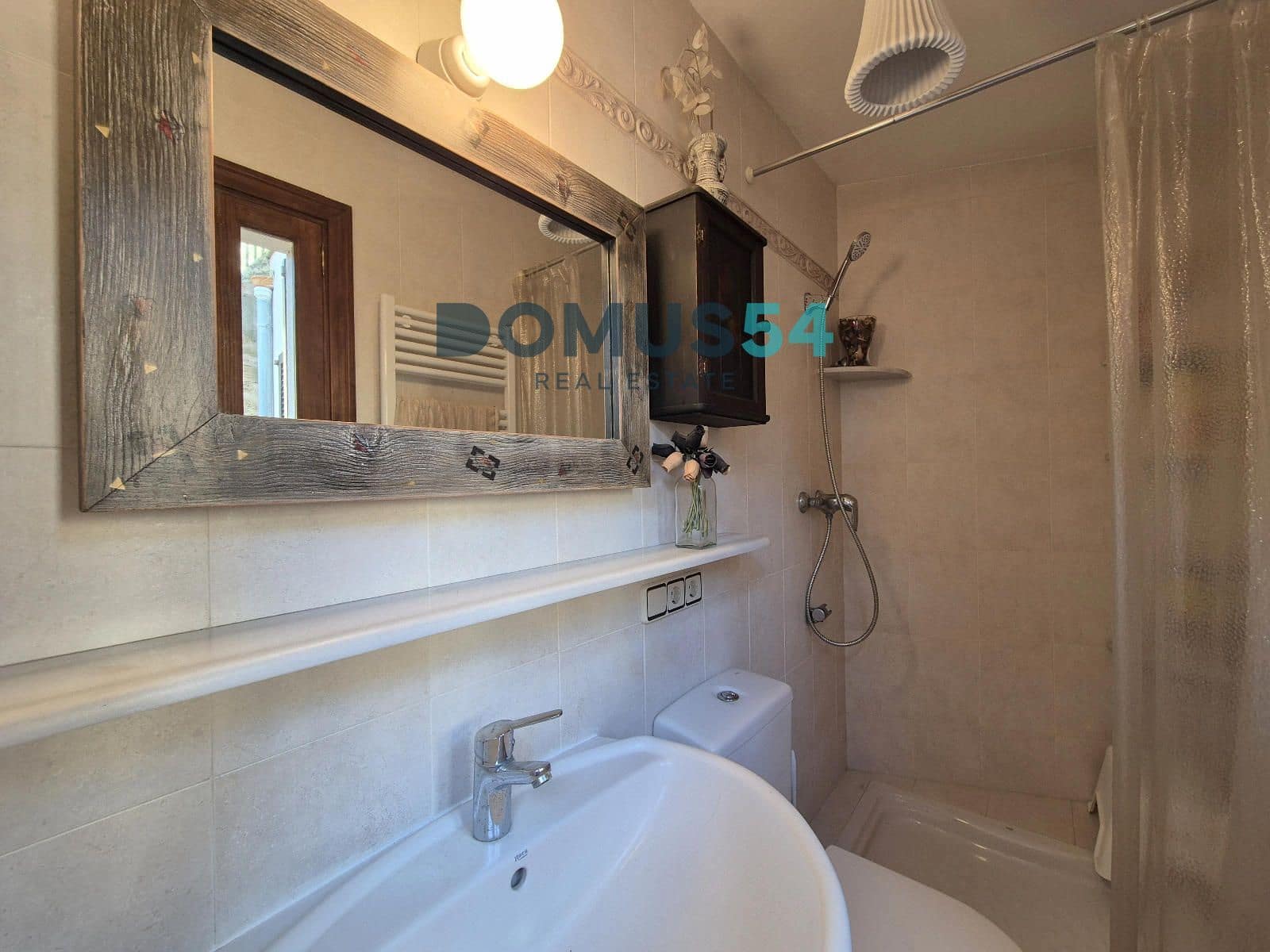 4 bedroom Villa for sale in Alcudia - € 950,000 (Ref: 8761736)