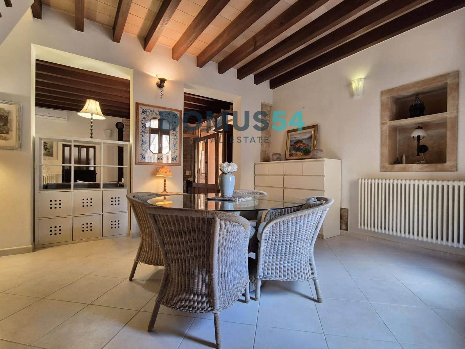 4 bedroom Villa for sale in Alcudia - € 950,000 (Ref: 8761736)