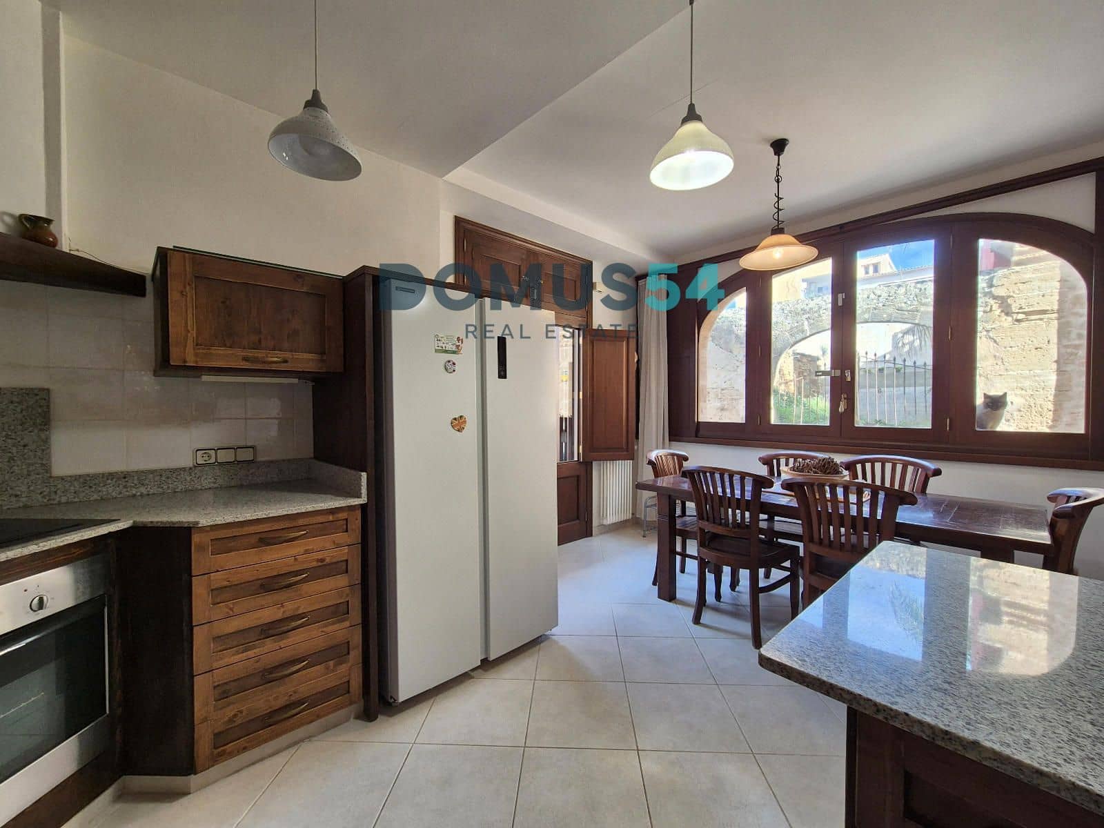 4 bedroom Villa for sale in Alcudia - € 950,000 (Ref: 8761736)