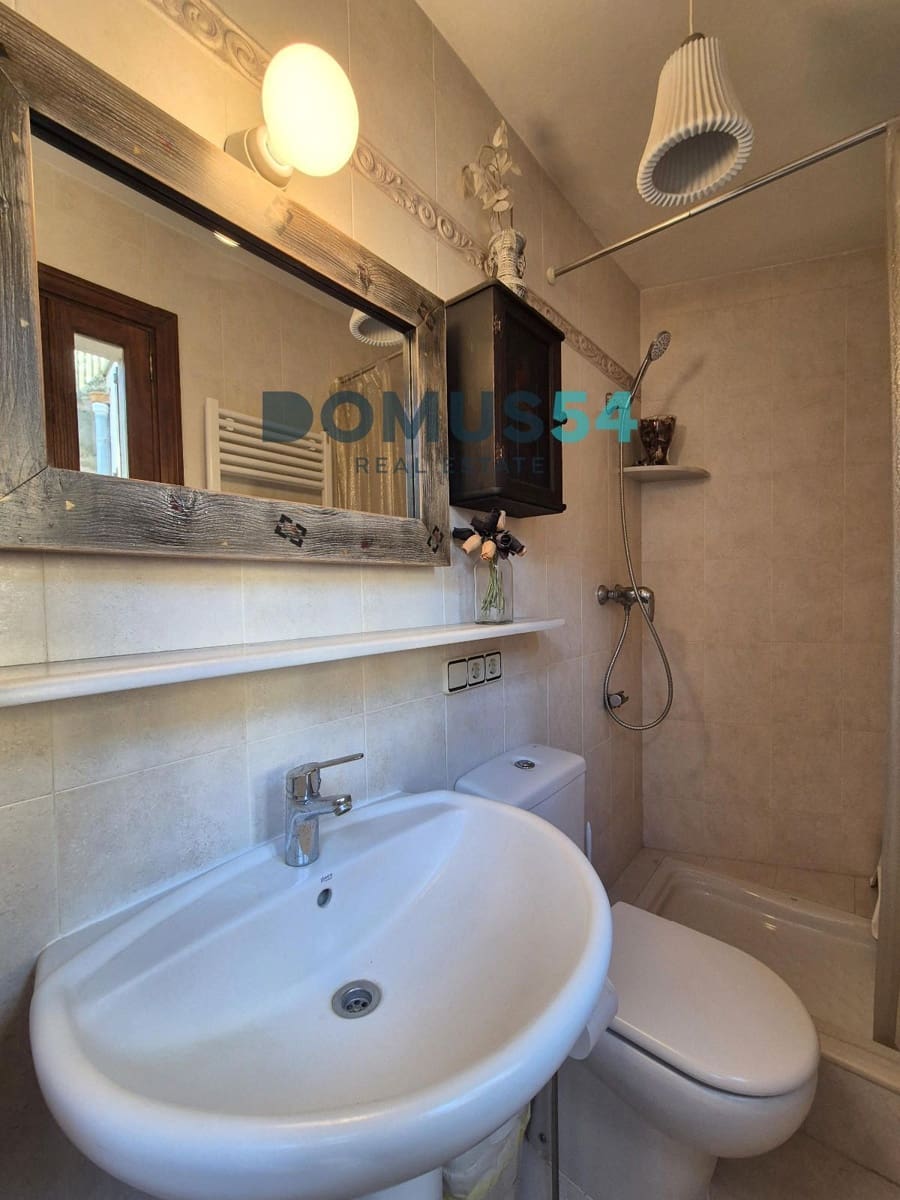 4 bedroom Villa for sale in Alcudia - € 950,000 (Ref: 8761736)