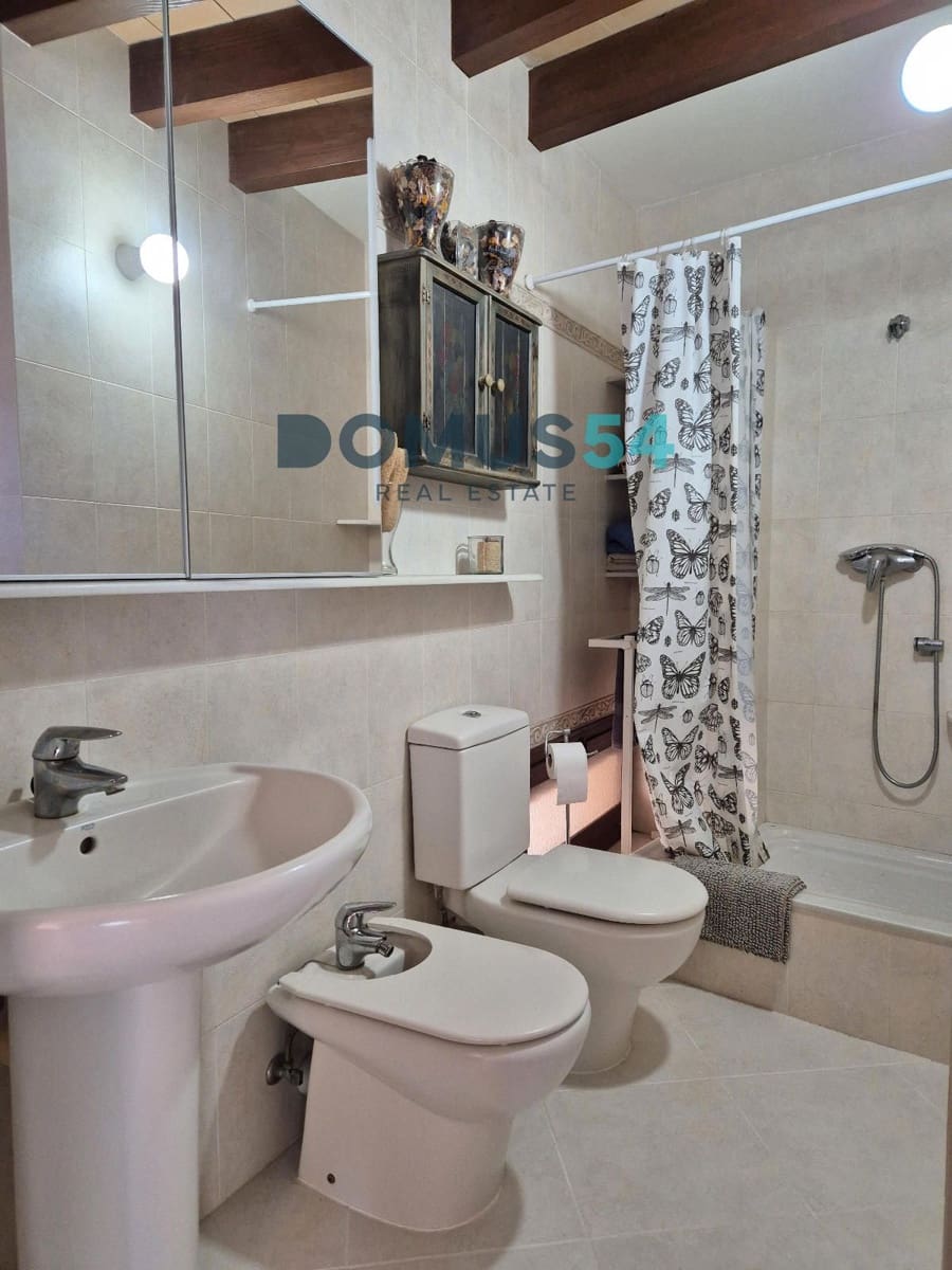 4 bedroom Villa for sale in Alcudia - € 950,000 (Ref: 8761736)