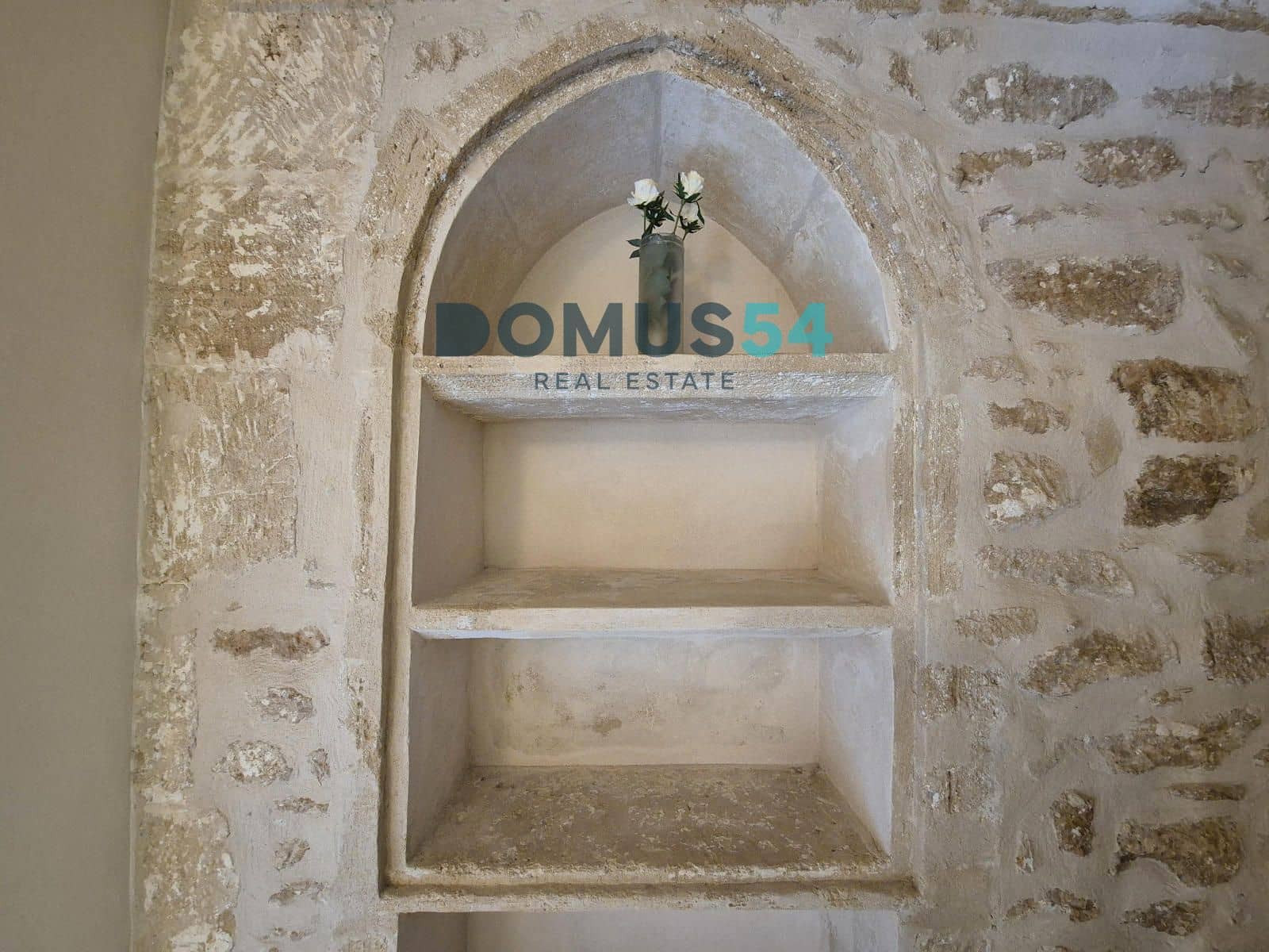 4 bedroom Villa for sale in Alcudia - € 950,000 (Ref: 8761736)