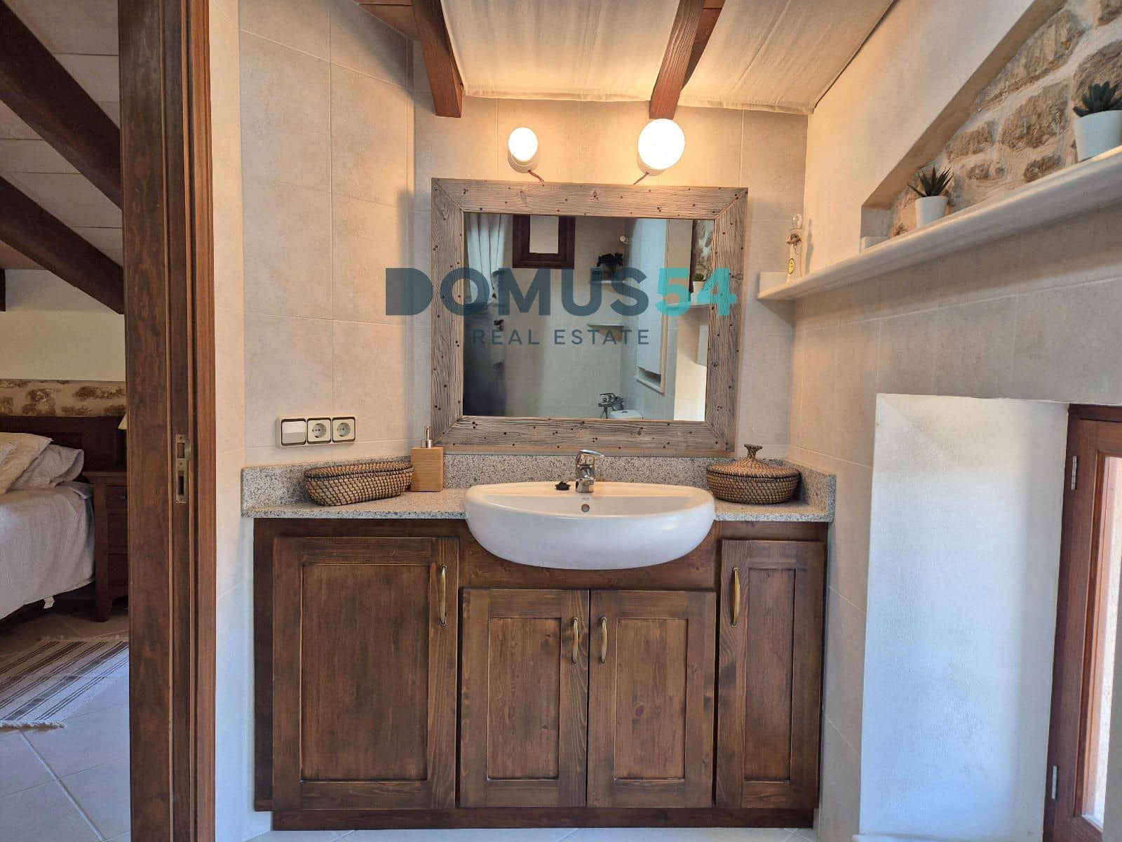 4 bedroom Villa for sale in Alcudia - € 950,000 (Ref: 8761736)