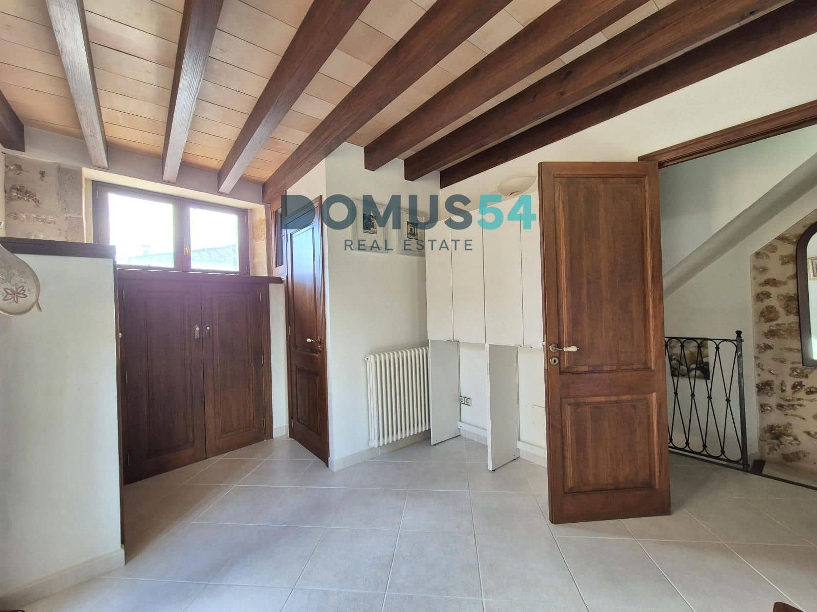 4 bedroom Villa for sale in Alcudia - € 950,000 (Ref: 8761736)