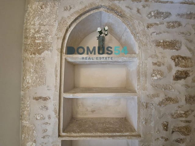 4 sovrum Villa till salu i Alcúdia - 950 000 € (Ref: 8761736)