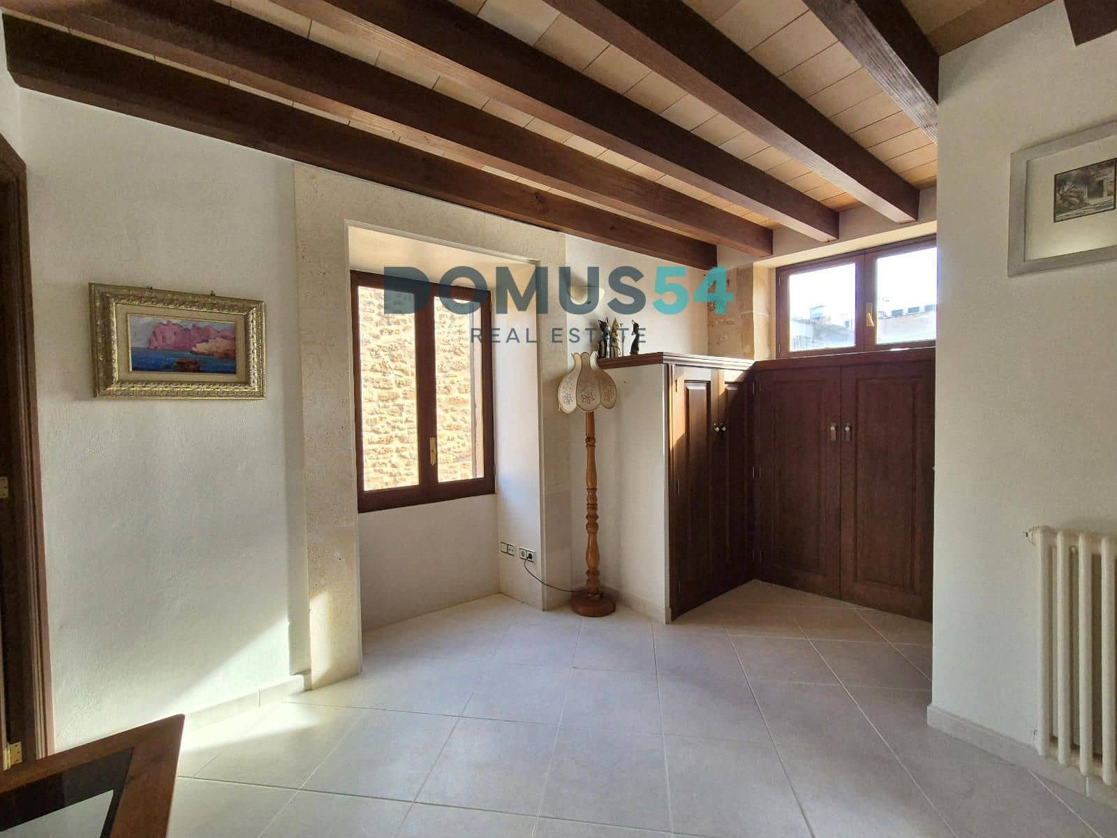 4 bedroom Villa for sale in Alcudia - € 950,000 (Ref: 8761736)