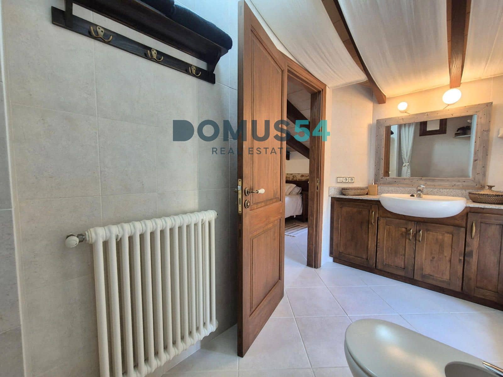 4 bedroom Villa for sale in Alcudia - € 950,000 (Ref: 8761736)