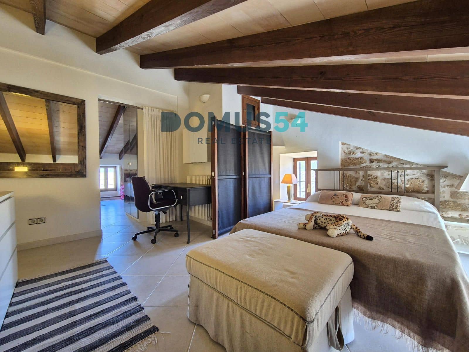 4 bedroom Villa for sale in Alcudia - € 950,000 (Ref: 8761736)