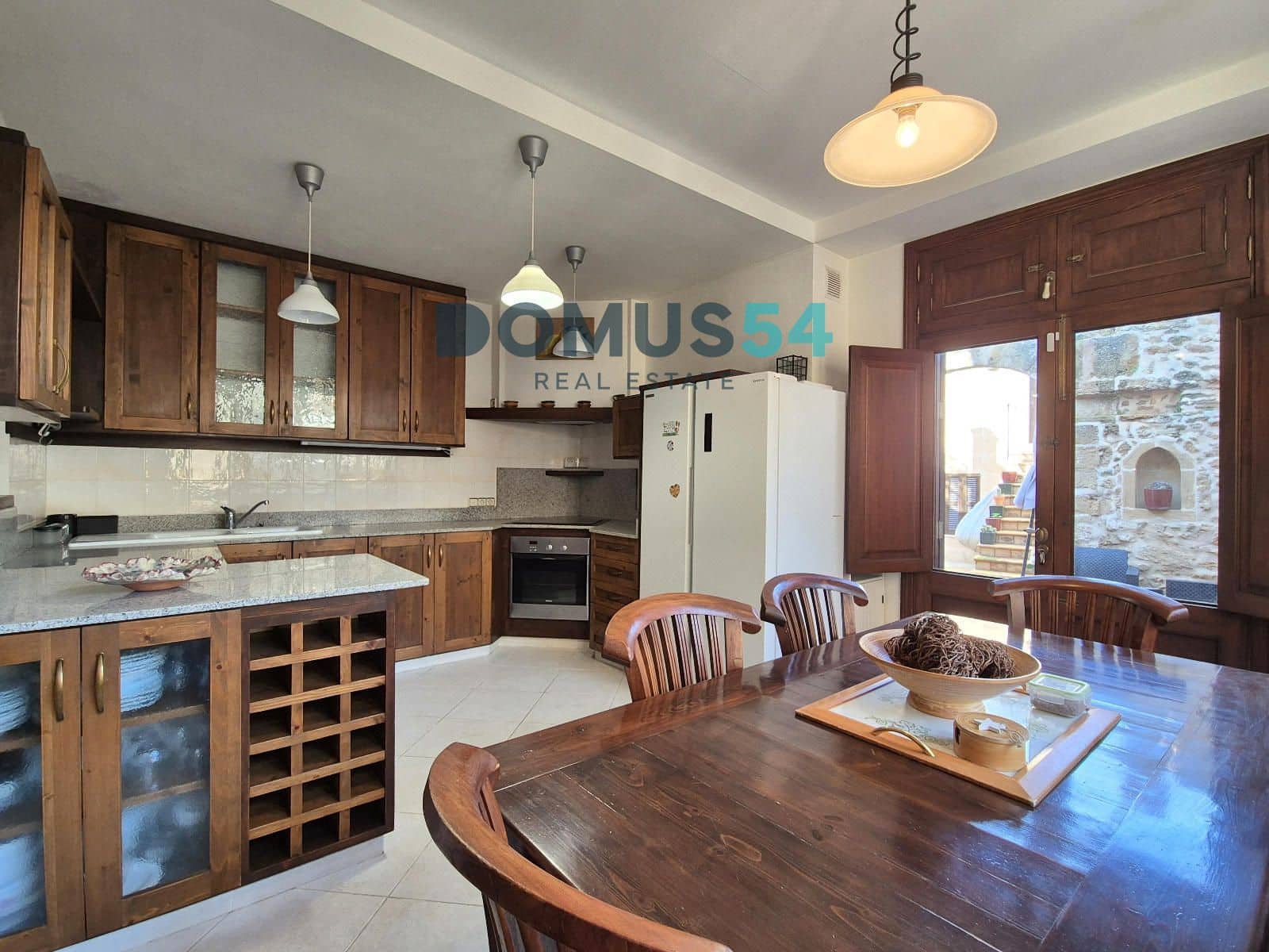 4 bedroom Villa for sale in Alcudia - € 950,000 (Ref: 8761736)