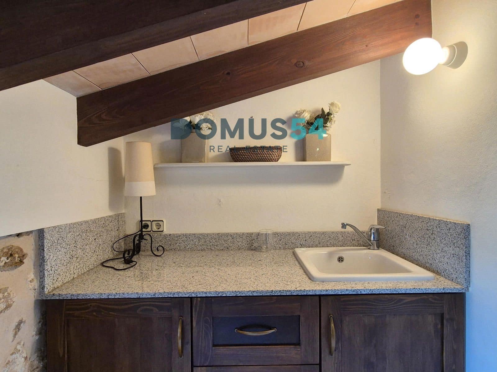 4 bedroom Villa for sale in Alcudia - € 950,000 (Ref: 8761736)