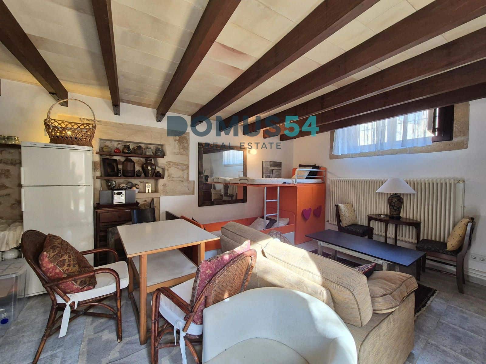 4 bedroom Villa for sale in Alcudia - € 950,000 (Ref: 8761736)