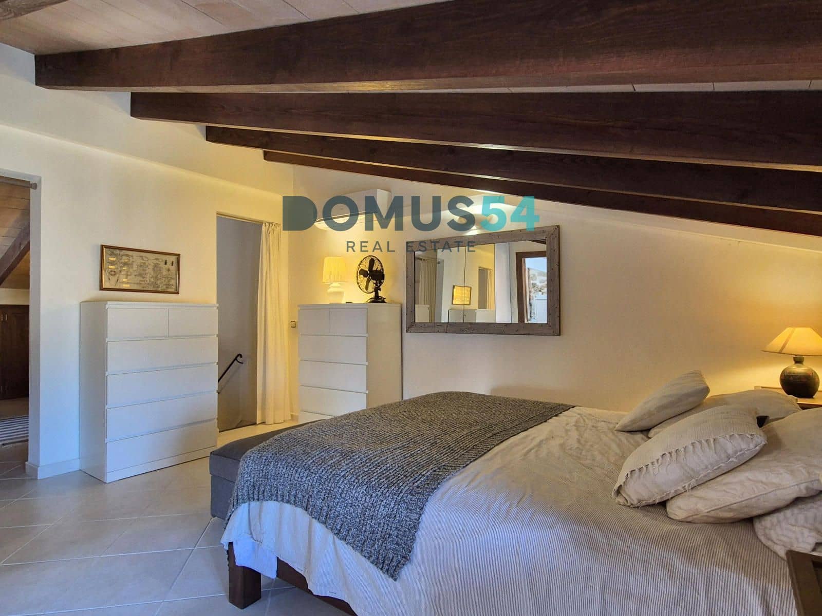 4 bedroom Villa for sale in Alcudia - € 950,000 (Ref: 8761736)