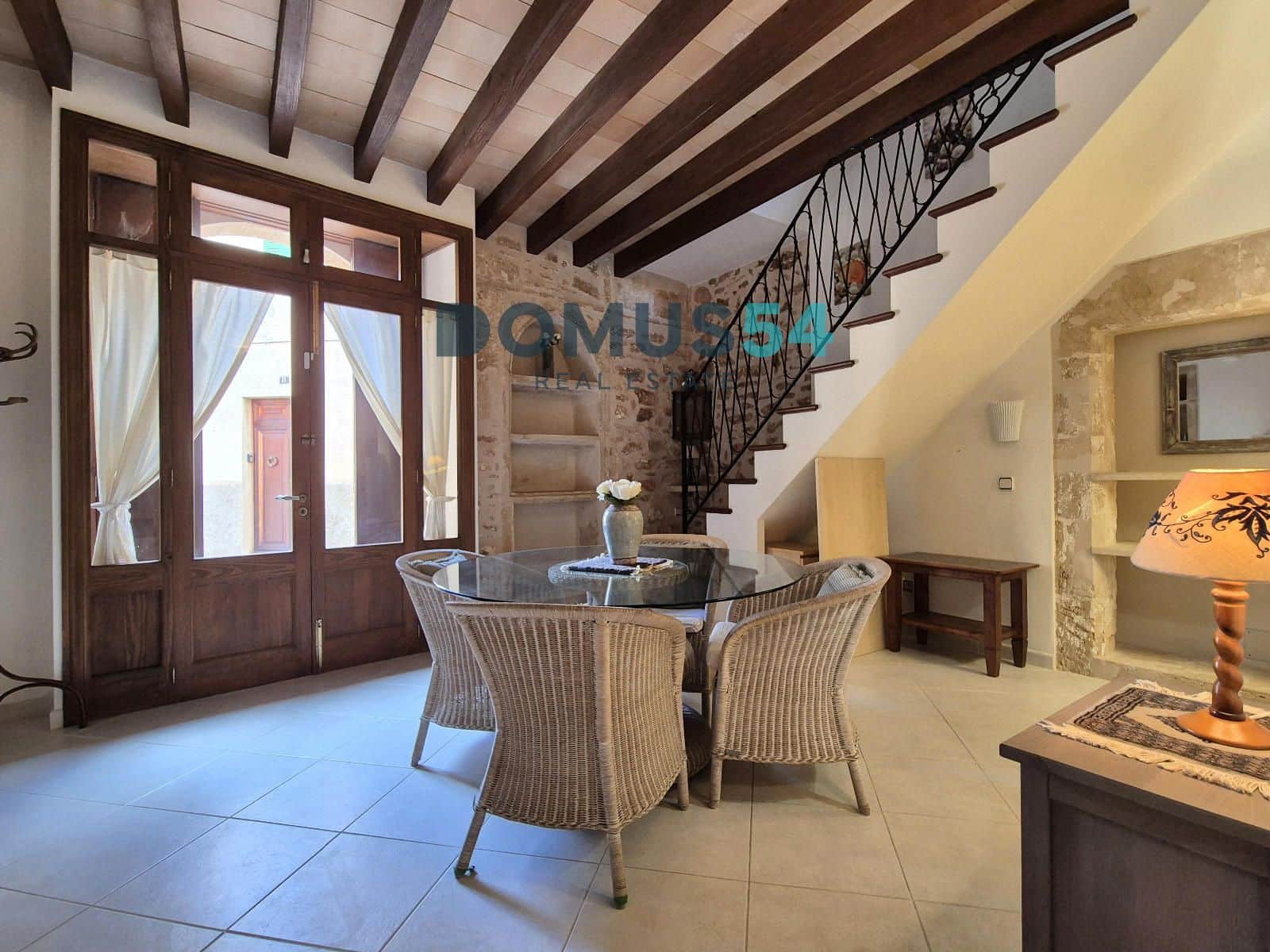 4 bedroom Villa for sale in Alcudia - € 950,000 (Ref: 8761736)