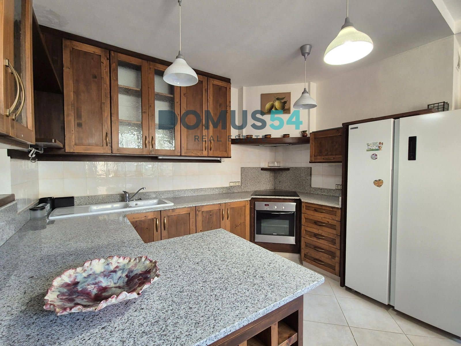 4 bedroom Villa for sale in Alcudia - € 950,000 (Ref: 8761736)