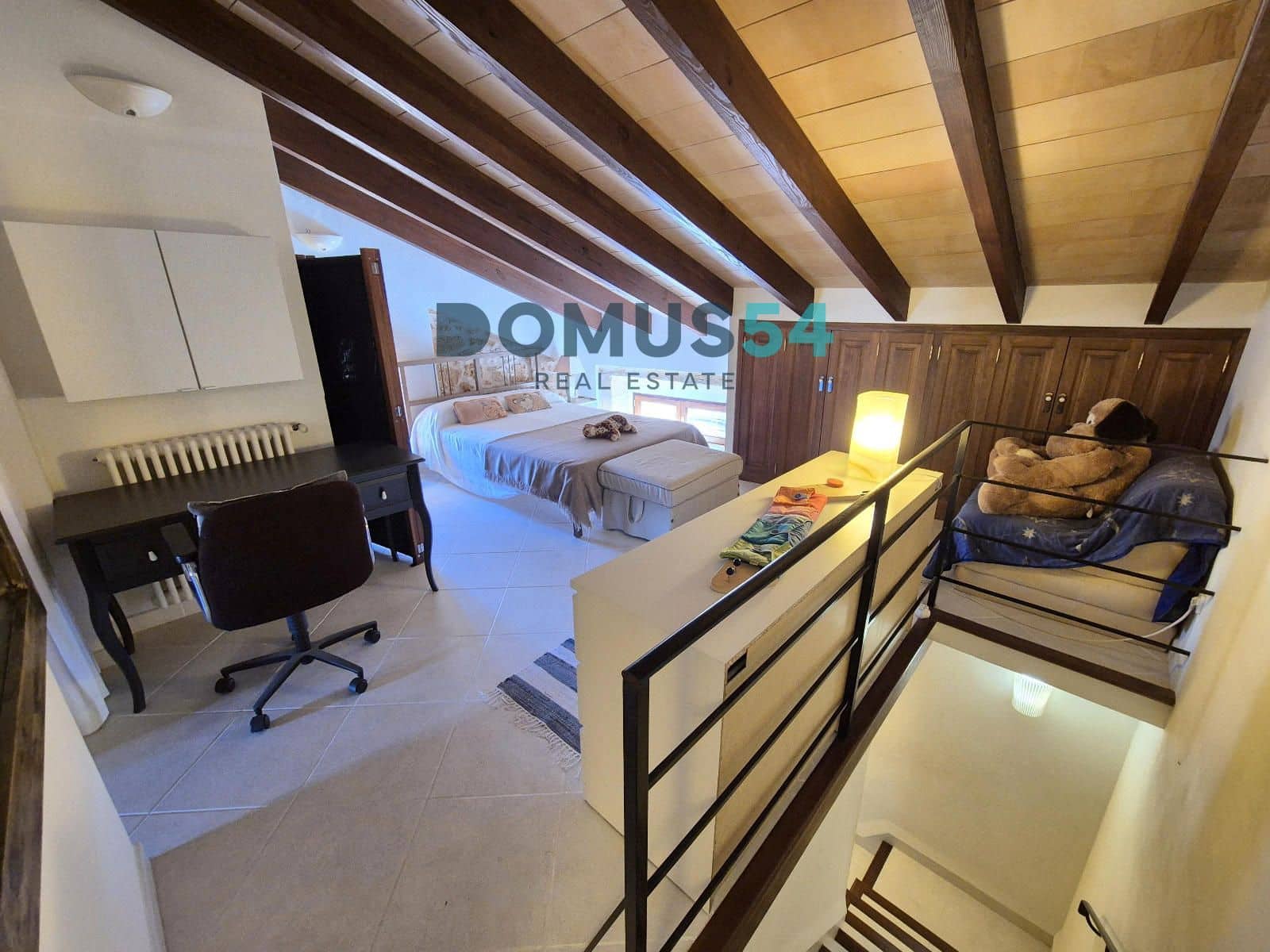 4 bedroom Villa for sale in Alcudia - € 950,000 (Ref: 8761736)