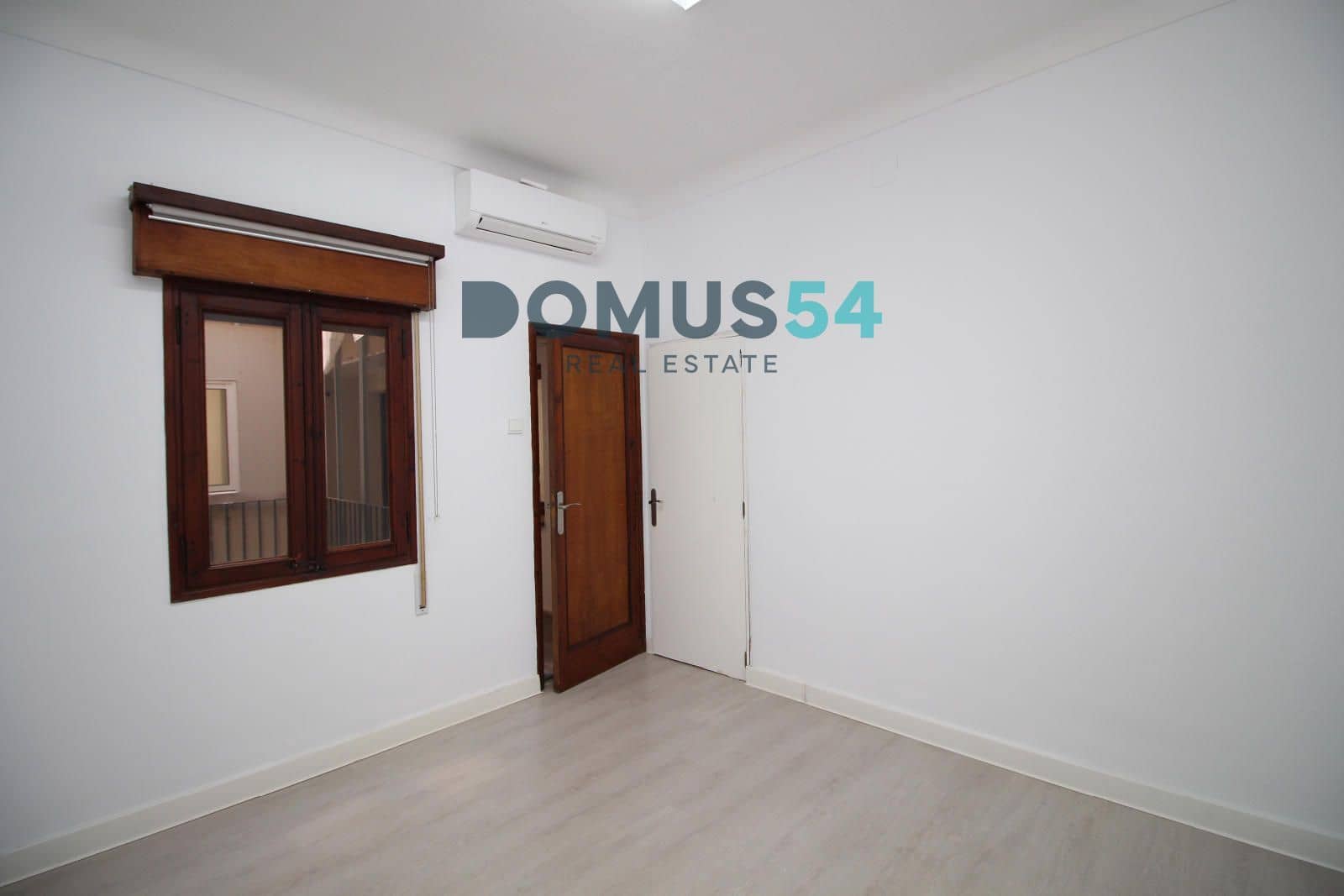 6 soveværelse Lejlighed til salg i Palma de Mallorca - € 800.000 (Ref: 8765798)