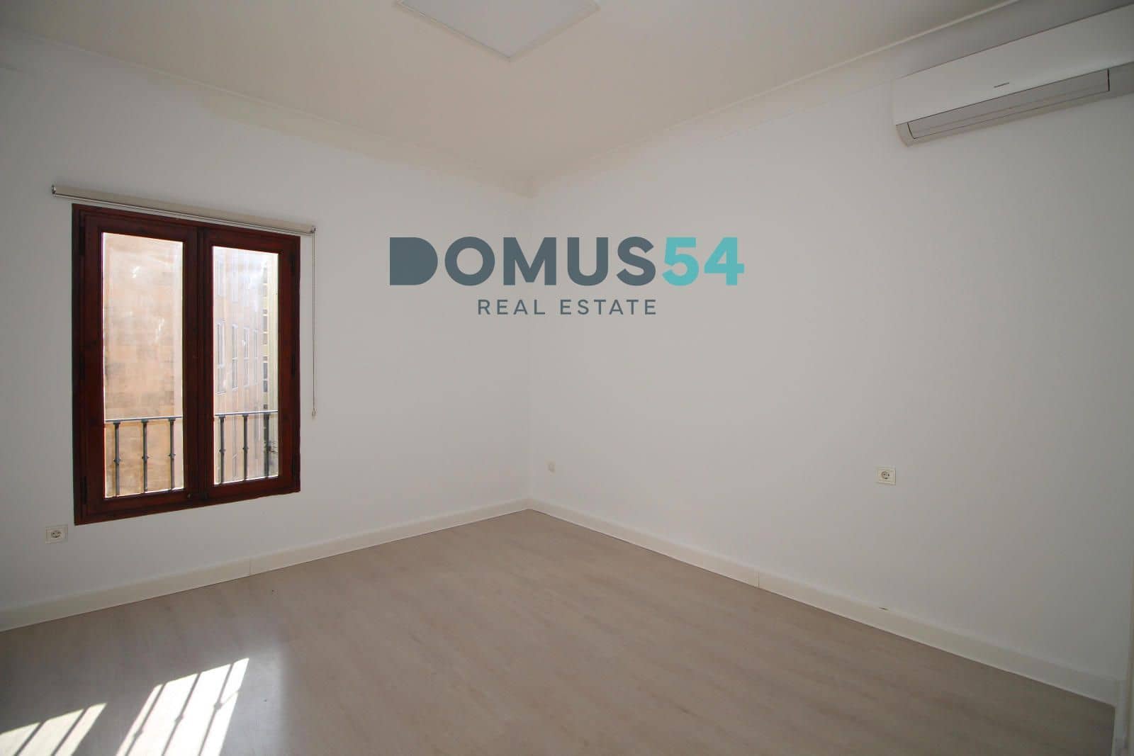 6 soveværelse Lejlighed til salg i Palma de Mallorca - € 800.000 (Ref: 8765798)