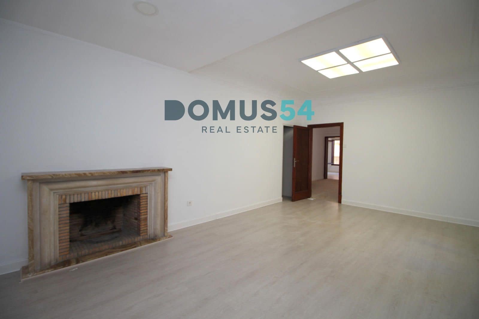 6 soveværelse Lejlighed til salg i Palma de Mallorca - € 800.000 (Ref: 8765798)