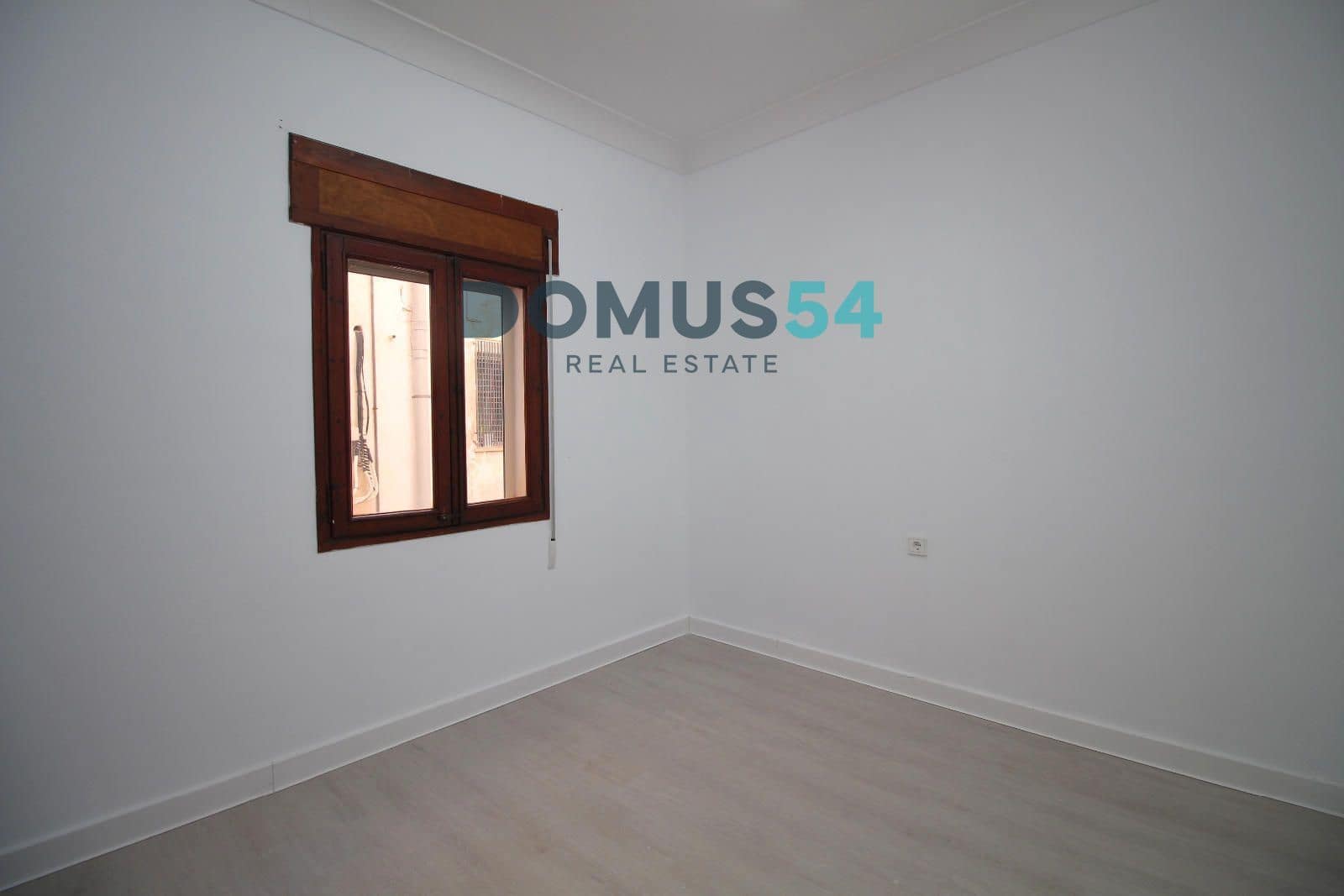 6 soveværelse Lejlighed til salg i Palma de Mallorca - € 800.000 (Ref: 8765798)