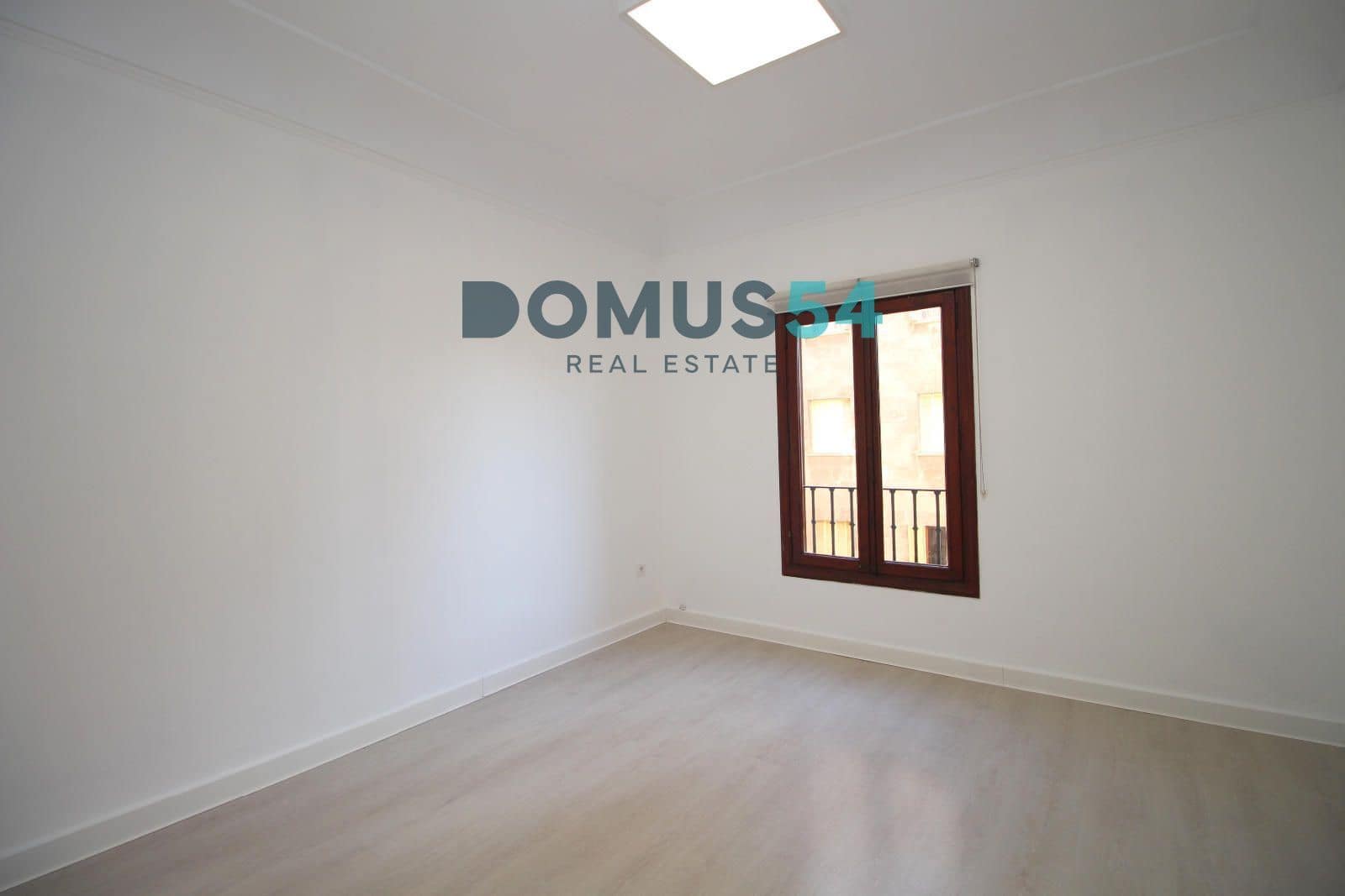 6 soveværelse Lejlighed til salg i Palma de Mallorca - € 800.000 (Ref: 8765798)