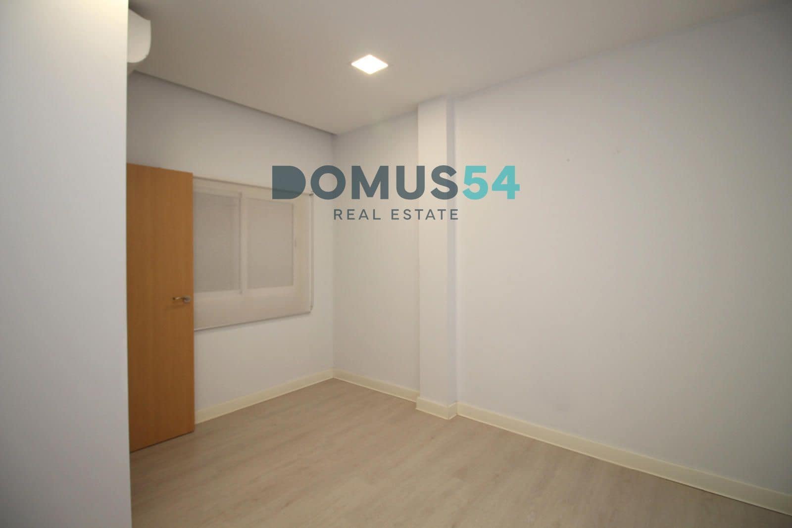 6 soveværelse Lejlighed til salg i Palma de Mallorca - € 800.000 (Ref: 8765798)